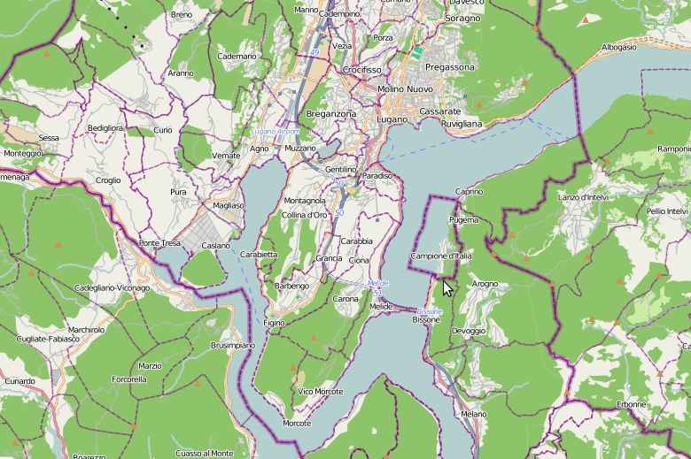 20120121-openstreetmap-campione.png