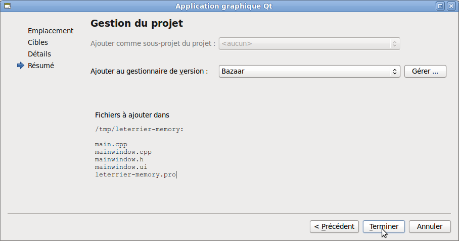 20121125-005-Application_graphique_Qt.png