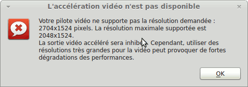 20130511-L_acceleration_video_n_est_pas_disponible.png
