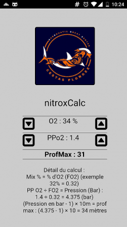 nitroxcalc-03.png
