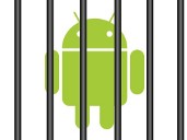 android-in-jail.jpg