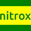 nitrox.png