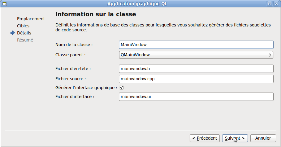 20121125-004-Application_graphique_Qt.png