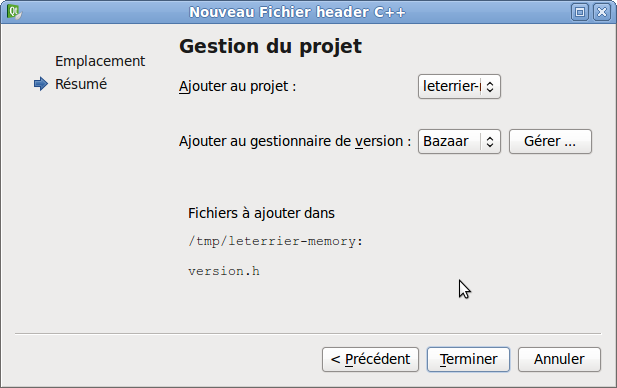 20121125-009-Nouveau_Fichier_header_C__.png