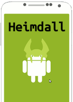 heimdall-android.png