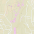 jerash-osm.png