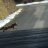 20150209-correze_vers_la_faurie-030.jpg