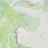 20150222-trace_rando.jpg