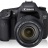 EOS_7D_Default_tcm79-932828.jpg