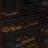 20151223-kampong_thom-012-Etalage_d_une_boulangerie.jpg
