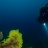20160517-sagc-sortie_club_la_selva_mardi-020-1.jpg