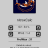 nitroxcalc-03.png