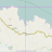 20160606-carte_rando_gr11.png