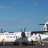 20160715-rodrigues-0002.jpg