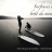 surfeuse_bretagne.jpg