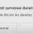 20160928-brasero_erreur_succes.png