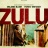 zulu-le-film.jpg