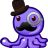 octosearch-logo.png