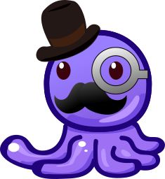 octosearch-logo.png