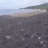 20170221-bali-amed_test_olympus_tg4_apnee-0000.jpg