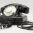 Old_phone.jpg