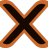 proxmox-logo.png