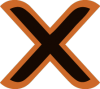 proxmox-logo.png