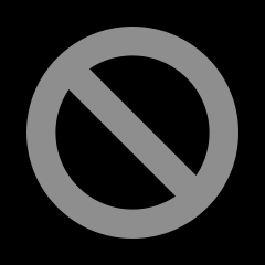 macOS Prohibitory Symbol.png, fév. 2023
